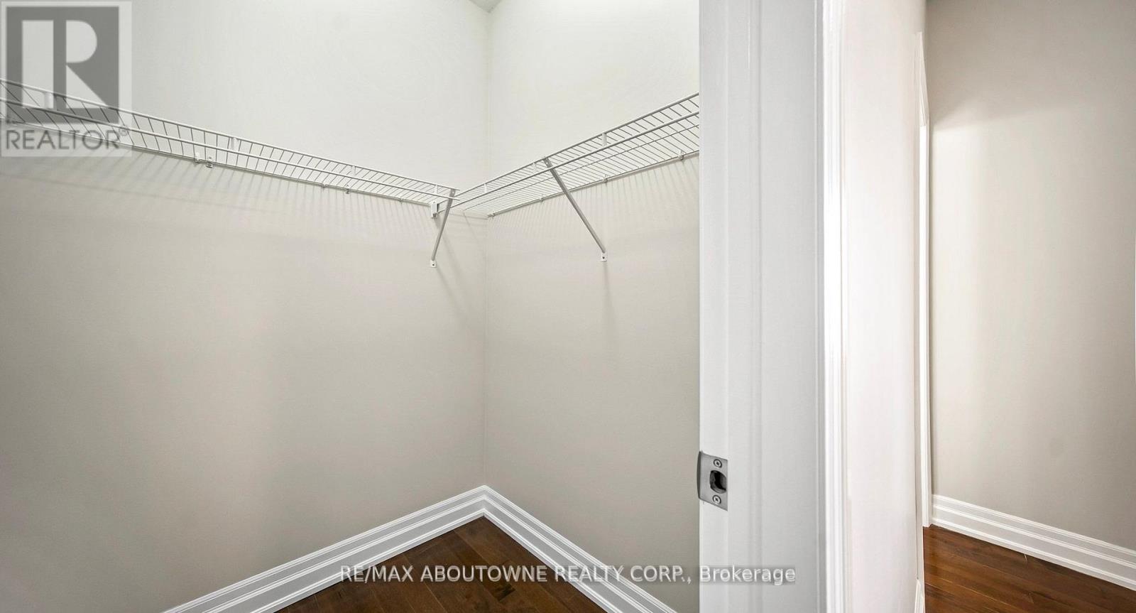 129 Robert Berry Crescent, King, Ontario  L7B 0M3 - Photo 20 - N12663164