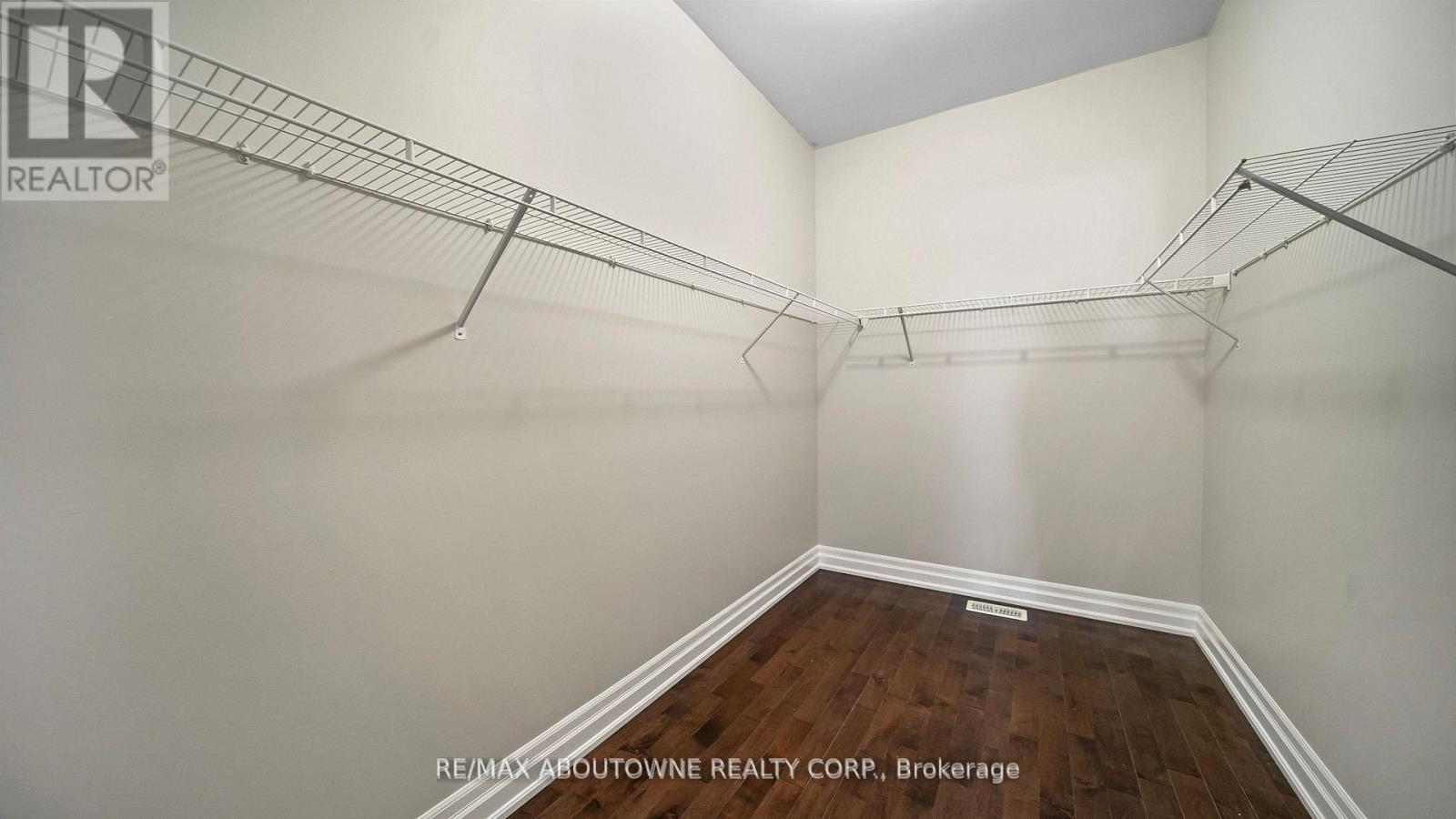 129 Robert Berry Crescent, King, Ontario  L7B 0M3 - Photo 24 - N12663164