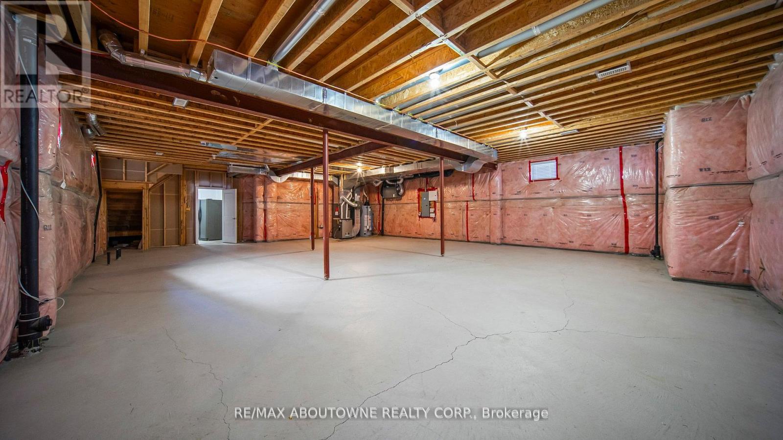 129 Robert Berry Crescent, King, Ontario  L7B 0M3 - Photo 28 - N12663164