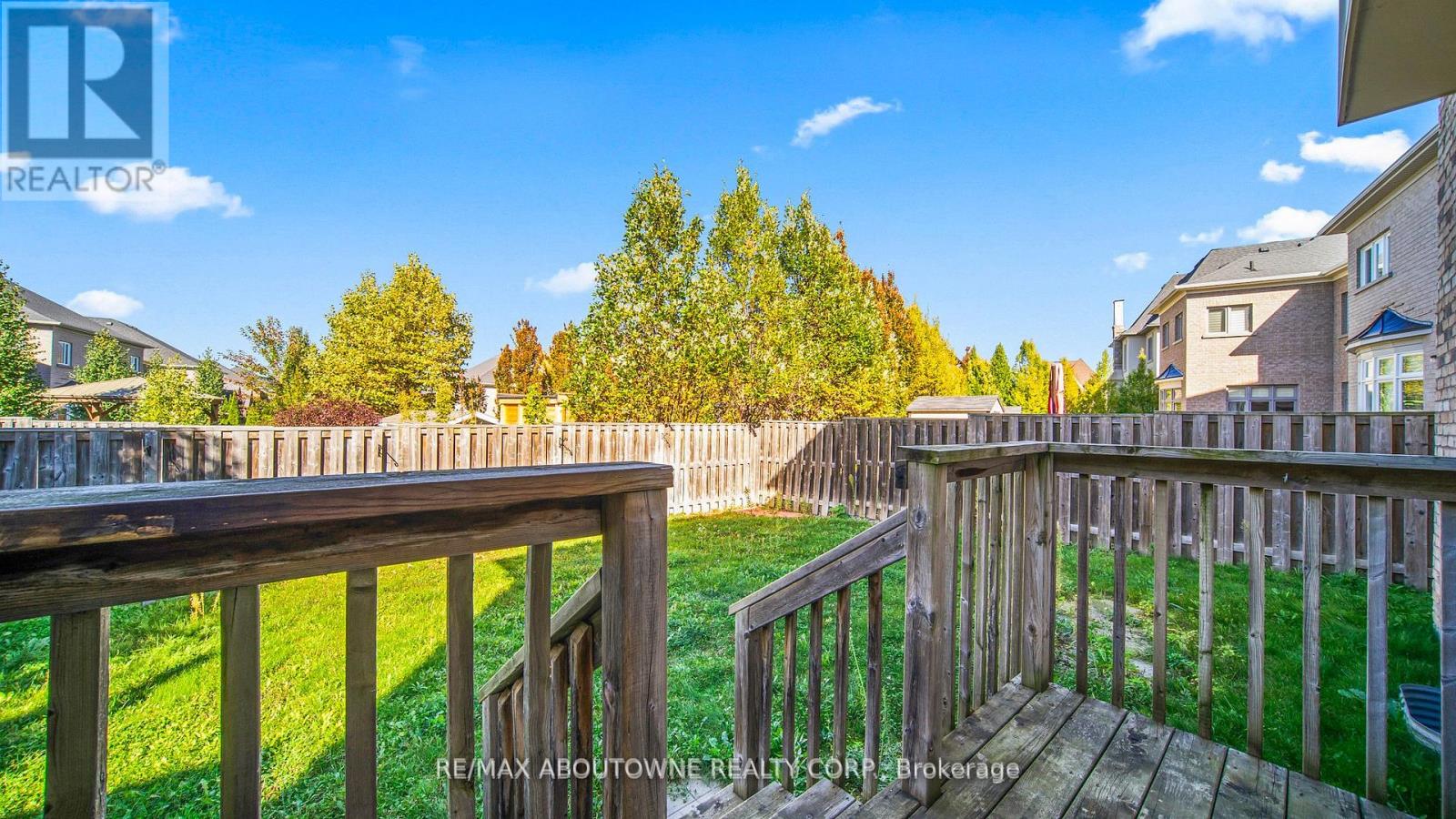 129 Robert Berry Crescent, King, Ontario  L7B 0M3 - Photo 30 - N12663164