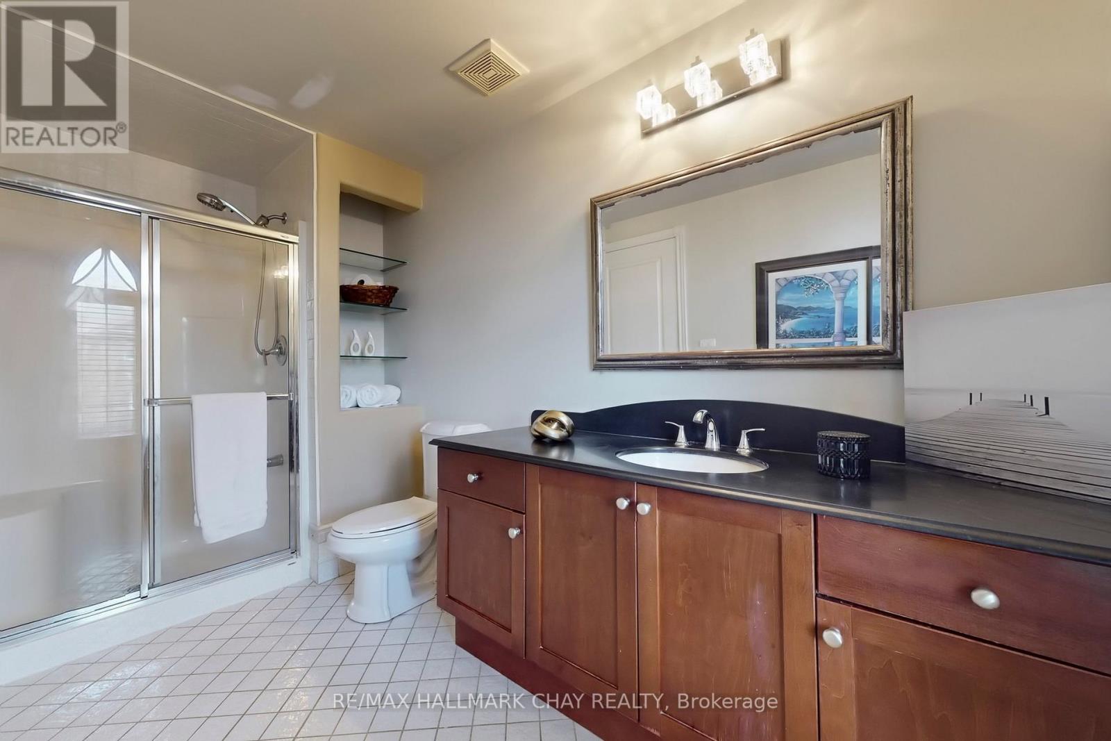 1069 Booth Avenue, Innisfil, Ontario  L9S 4X2 - Photo 18 - N12663176