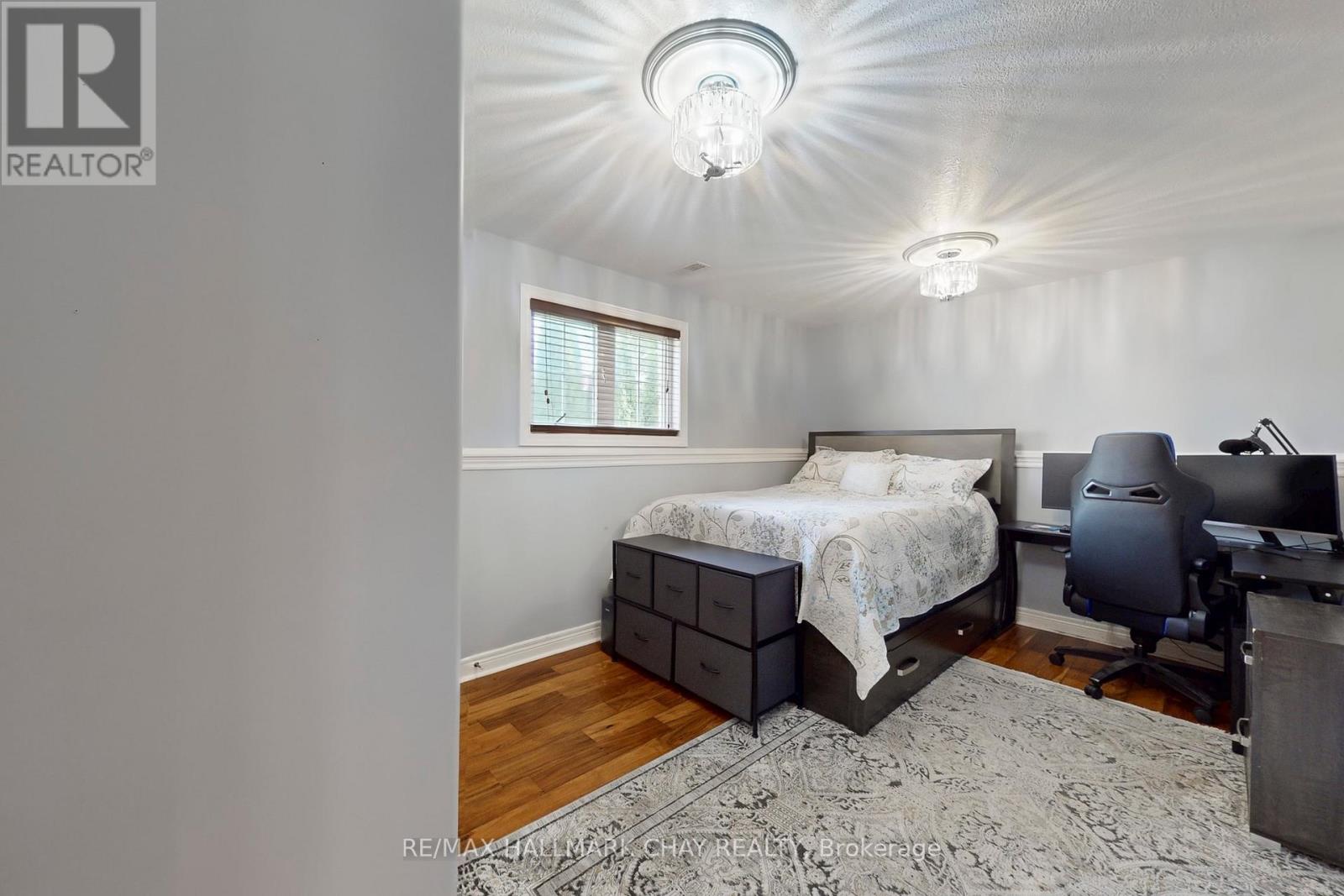 1069 Booth Avenue, Innisfil, Ontario  L9S 4X2 - Photo 30 - N12663176