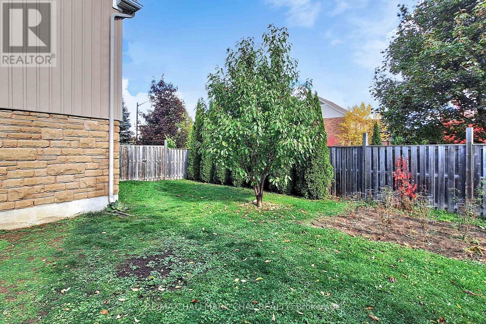 1069 Booth Avenue, Innisfil, Ontario  L9S 4X2 - Photo 41 - N12663176