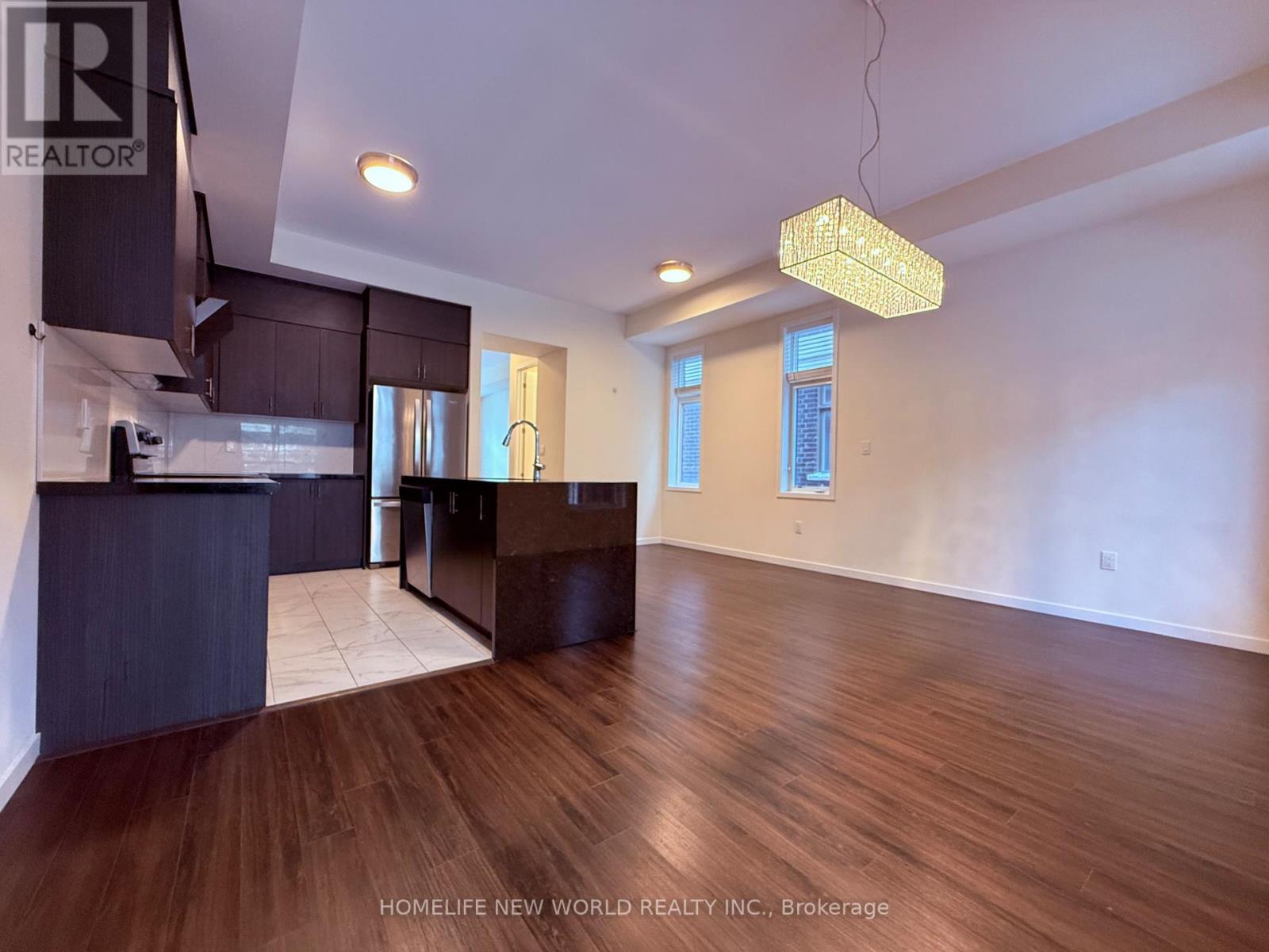 36 Armillo Place, Markham, Ontario  L6E 0V4 - Photo 10 - N12663218