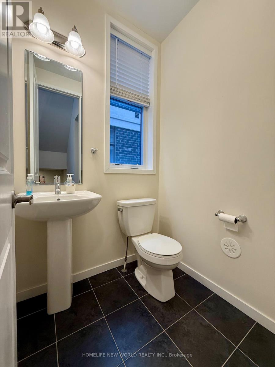 36 Armillo Place, Markham, Ontario  L6E 0V4 - Photo 12 - N12663218