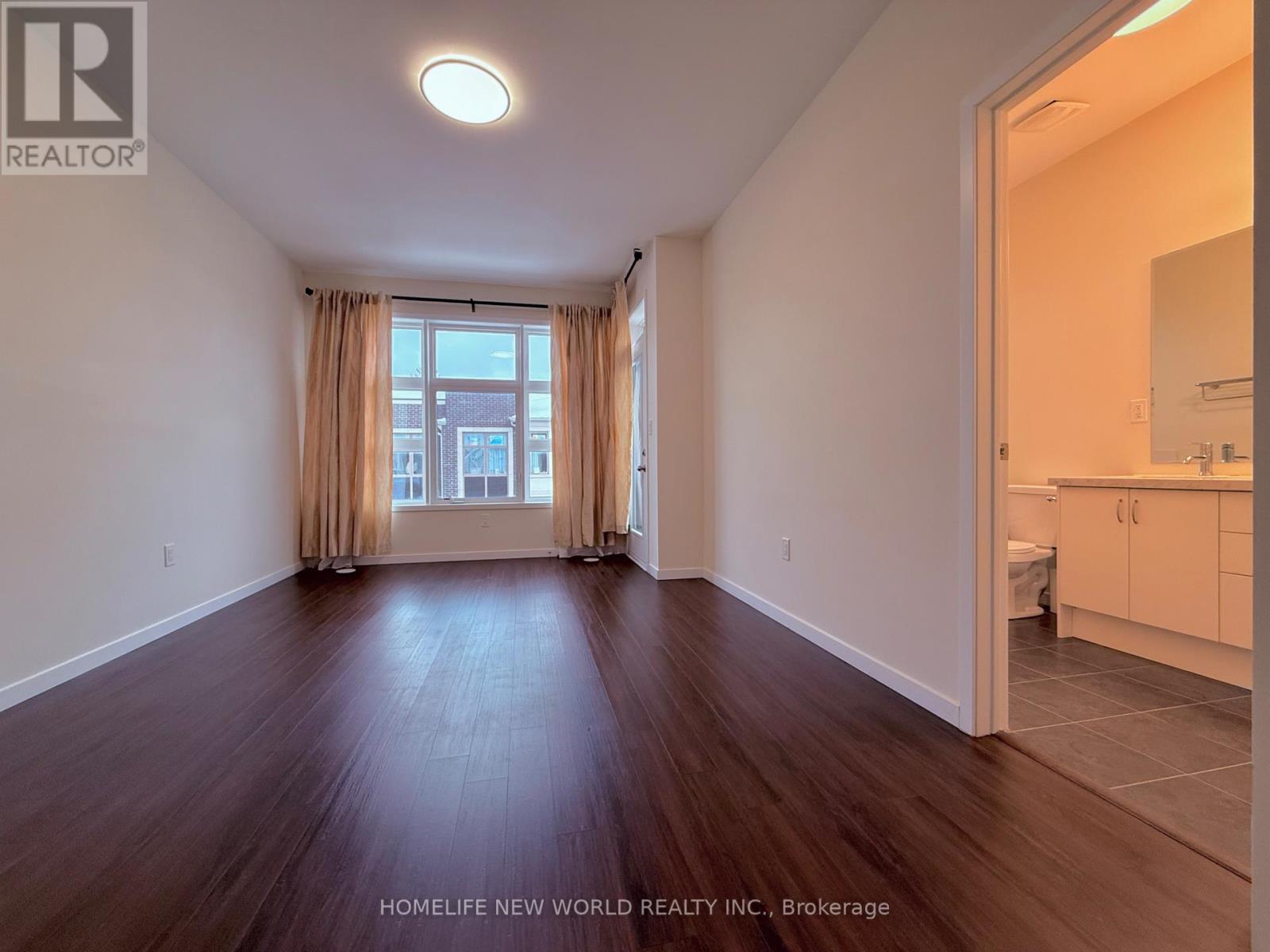 36 Armillo Place, Markham, Ontario  L6E 0V4 - Photo 14 - N12663218