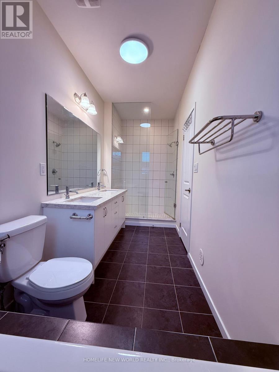 36 Armillo Place, Markham, Ontario  L6E 0V4 - Photo 16 - N12663218