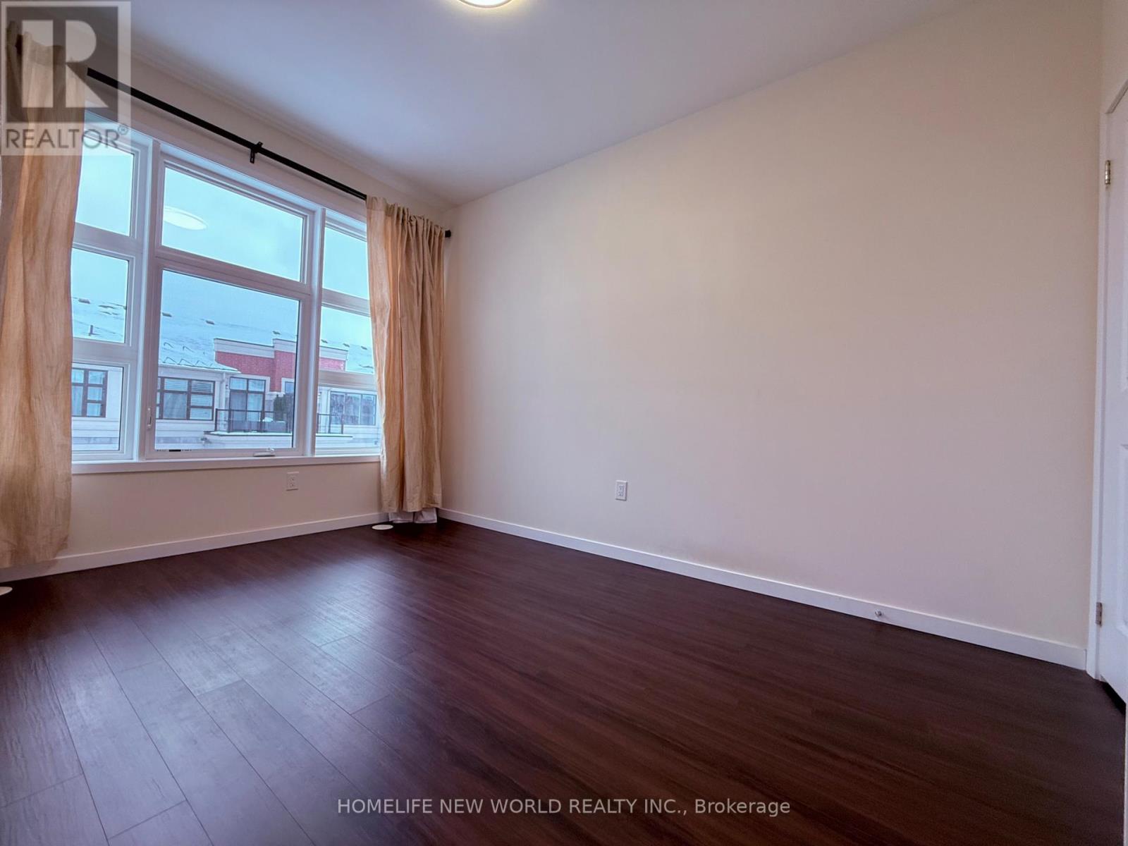 36 Armillo Place, Markham, Ontario  L6E 0V4 - Photo 17 - N12663218