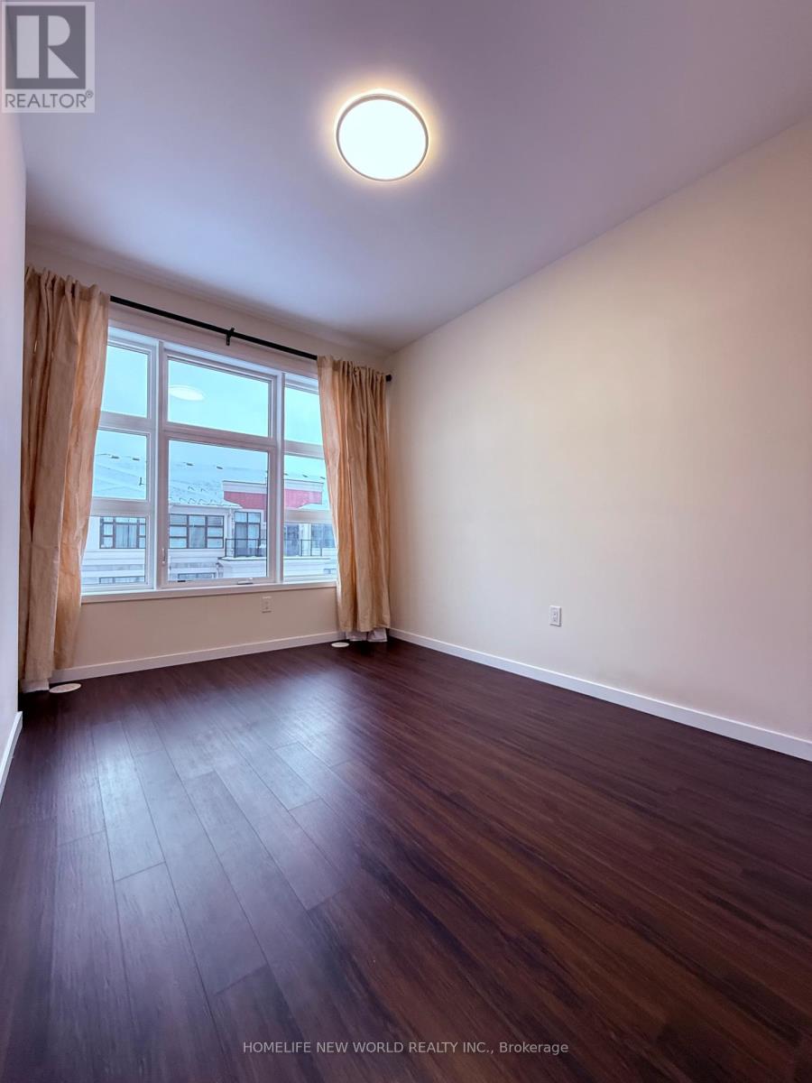 36 Armillo Place, Markham, Ontario  L6E 0V4 - Photo 18 - N12663218