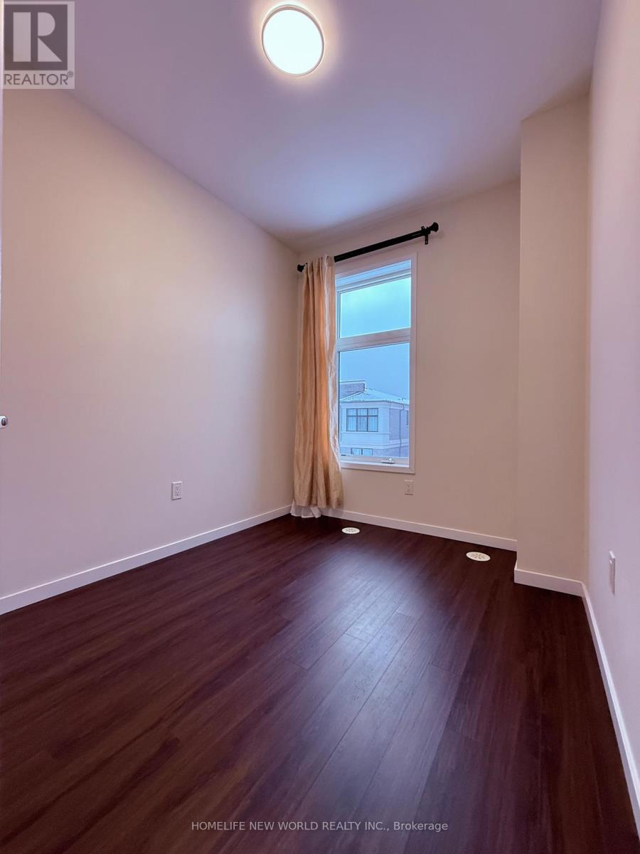 36 Armillo Place, Markham, Ontario  L6E 0V4 - Photo 19 - N12663218