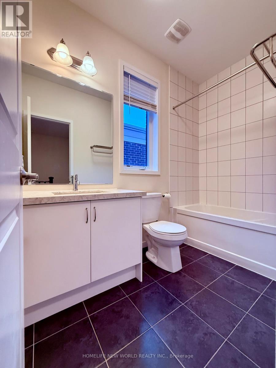 36 Armillo Place, Markham, Ontario  L6E 0V4 - Photo 20 - N12663218