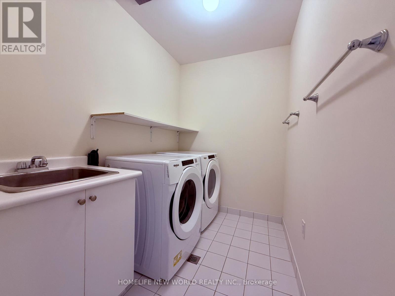 36 Armillo Place, Markham, Ontario  L6E 0V4 - Photo 21 - N12663218