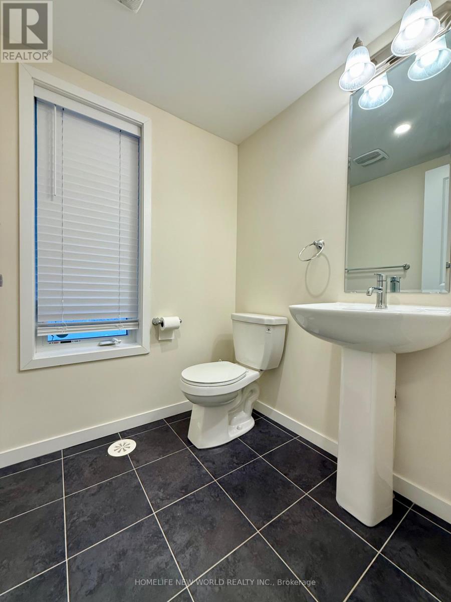 36 Armillo Place, Markham, Ontario  L6E 0V4 - Photo 23 - N12663218