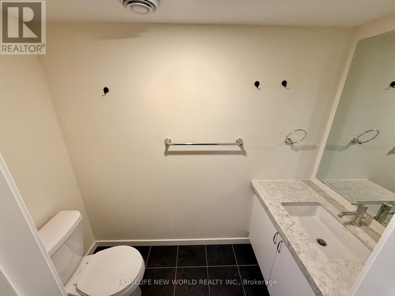 36 Armillo Place, Markham, Ontario  L6E 0V4 - Photo 26 - N12663218