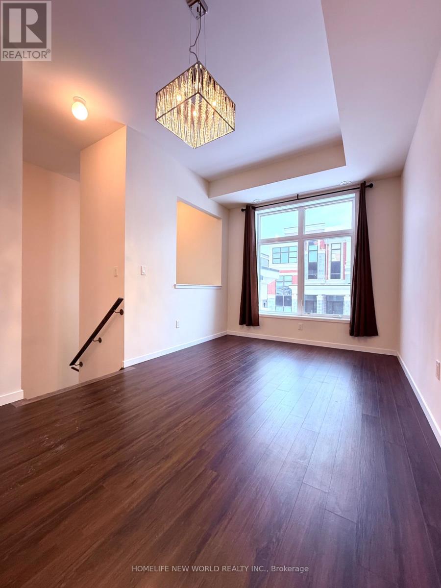 36 Armillo Place, Markham, Ontario  L6E 0V4 - Photo 4 - N12663218