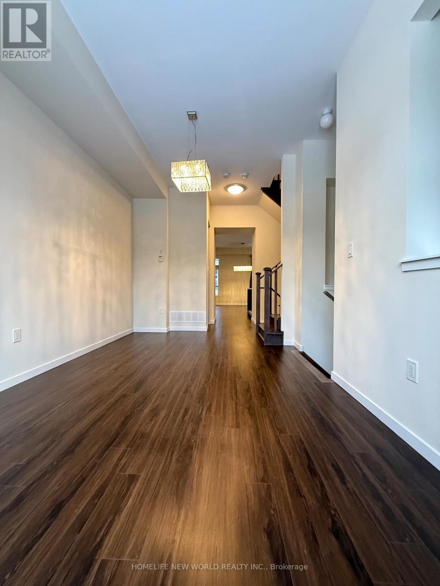 36 Armillo Place, Markham, Ontario  L6E 0V4 - Photo 5 - N12663218