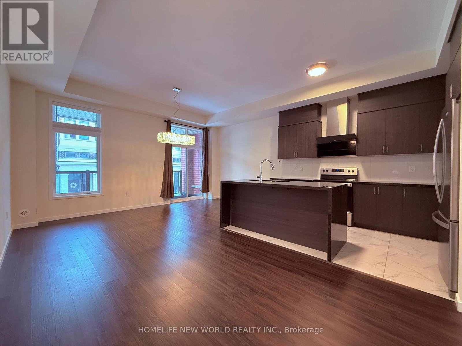 36 Armillo Place, Markham, Ontario  L6E 0V4 - Photo 7 - N12663218