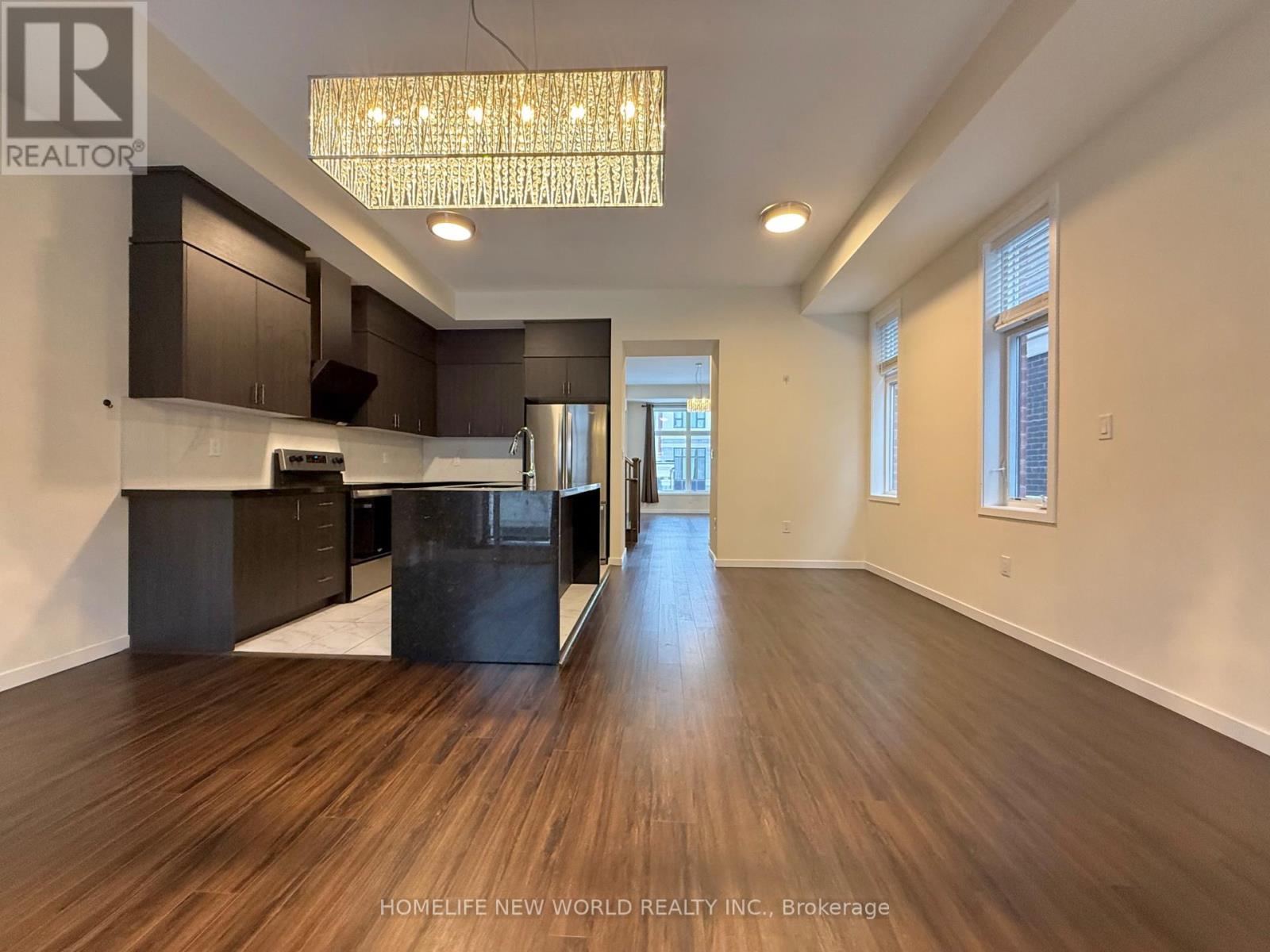 36 Armillo Place, Markham, Ontario  L6E 0V4 - Photo 9 - N12663218