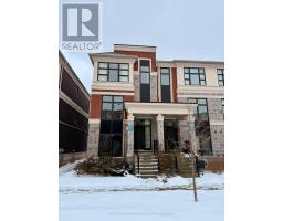 36 ARMILLO PLACE, Markham, Ontario