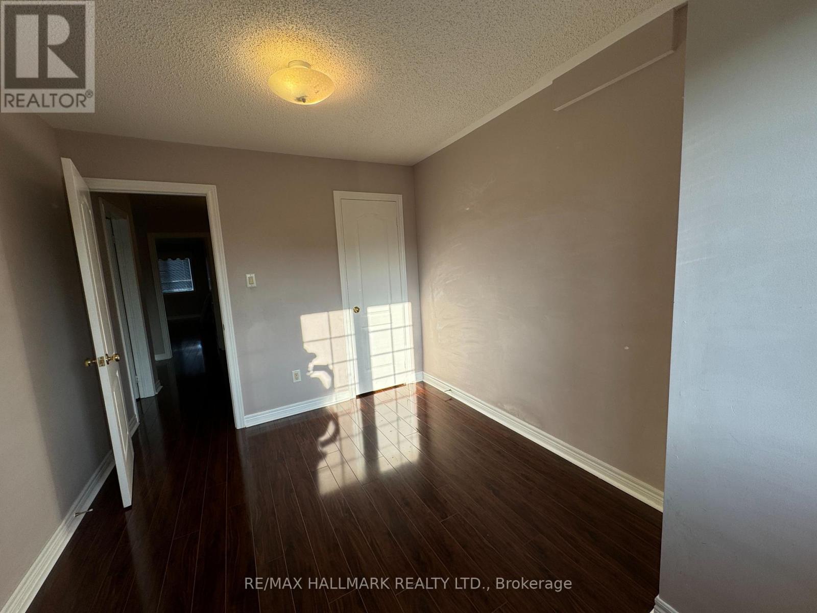 10561 Bayview Avenue, Richmond Hill, Ontario  L4C 0M8 - Photo 13 - N12663256