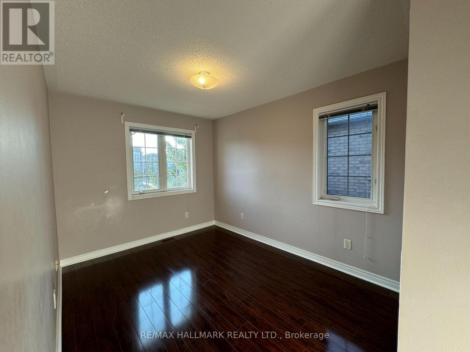 10561 Bayview Avenue, Richmond Hill, Ontario  L4C 0M8 - Photo 14 - N12663256