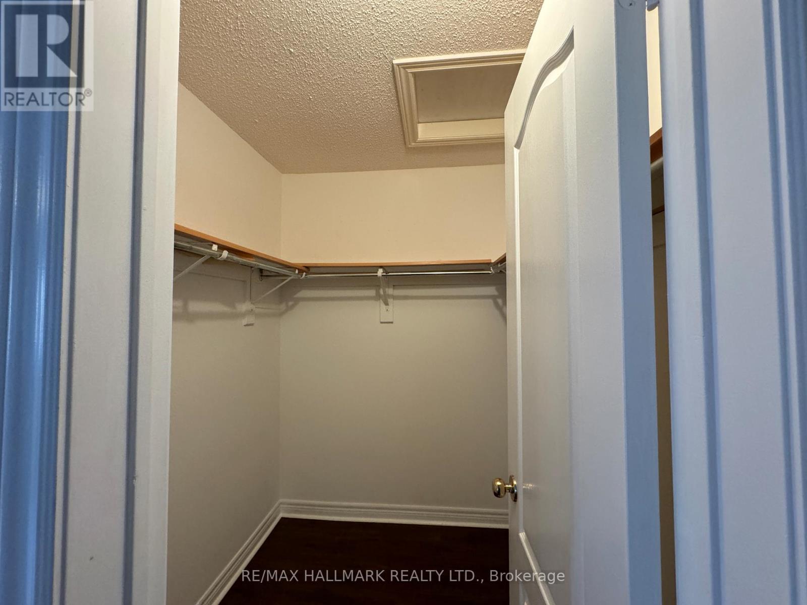 10561 Bayview Avenue, Richmond Hill, Ontario  L4C 0M8 - Photo 21 - N12663256