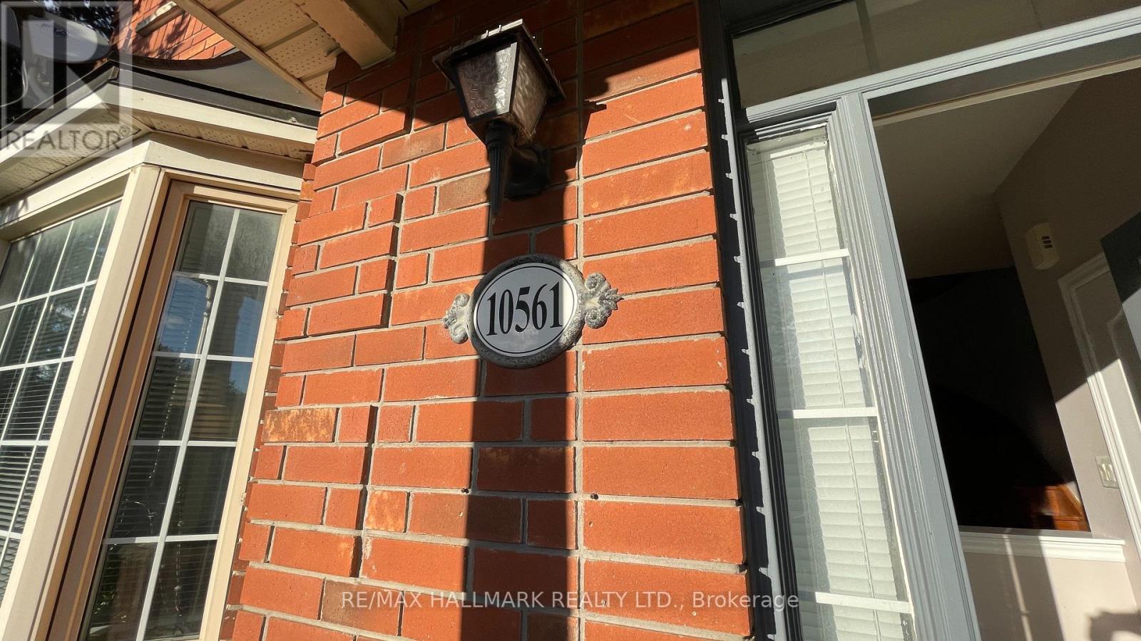 10561 Bayview Avenue, Richmond Hill, Ontario  L4C 0M8 - Photo 22 - N12663256