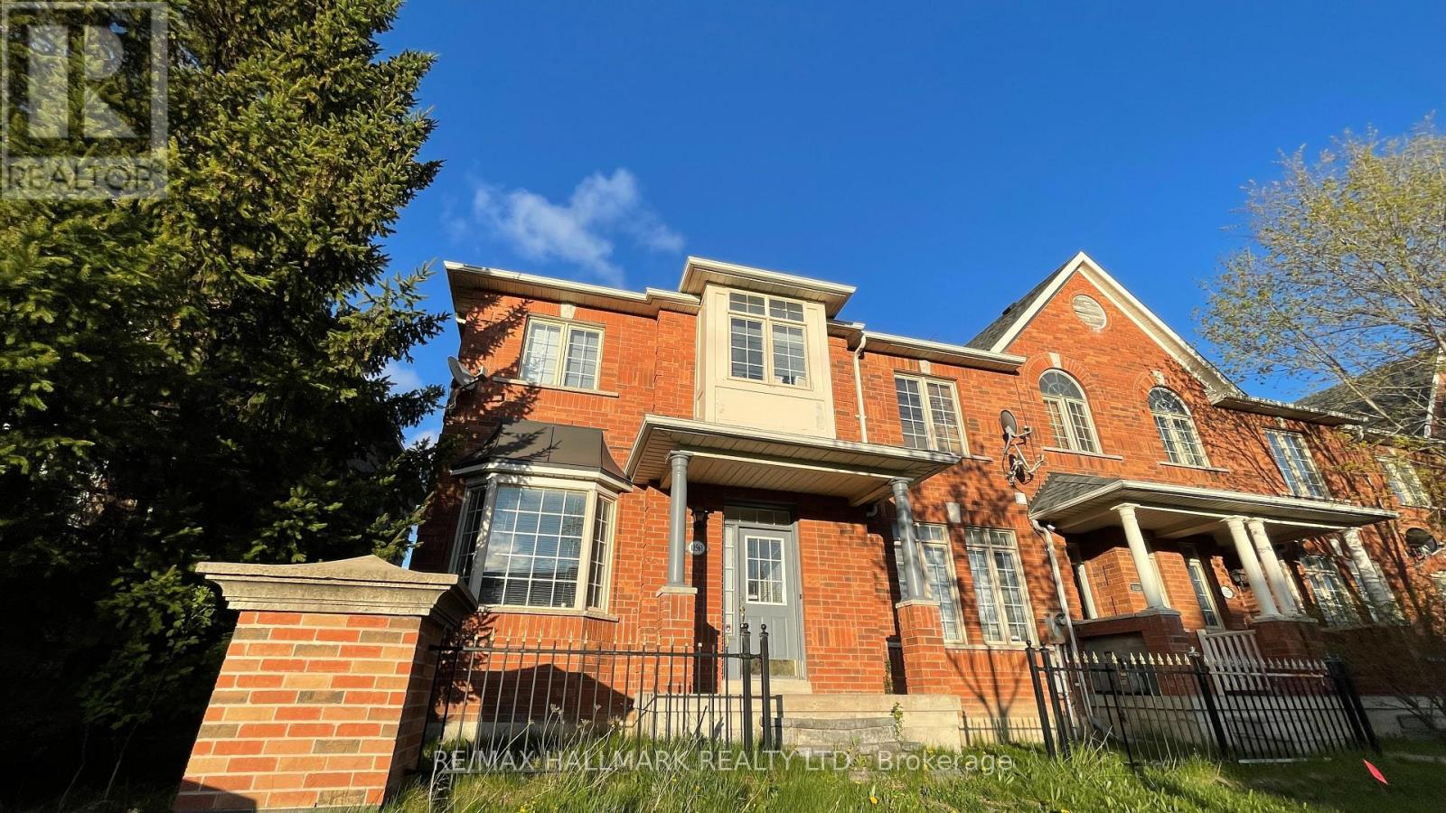 10561 Bayview Avenue, Richmond Hill, Ontario  L4C 0M8 - Photo 23 - N12663256