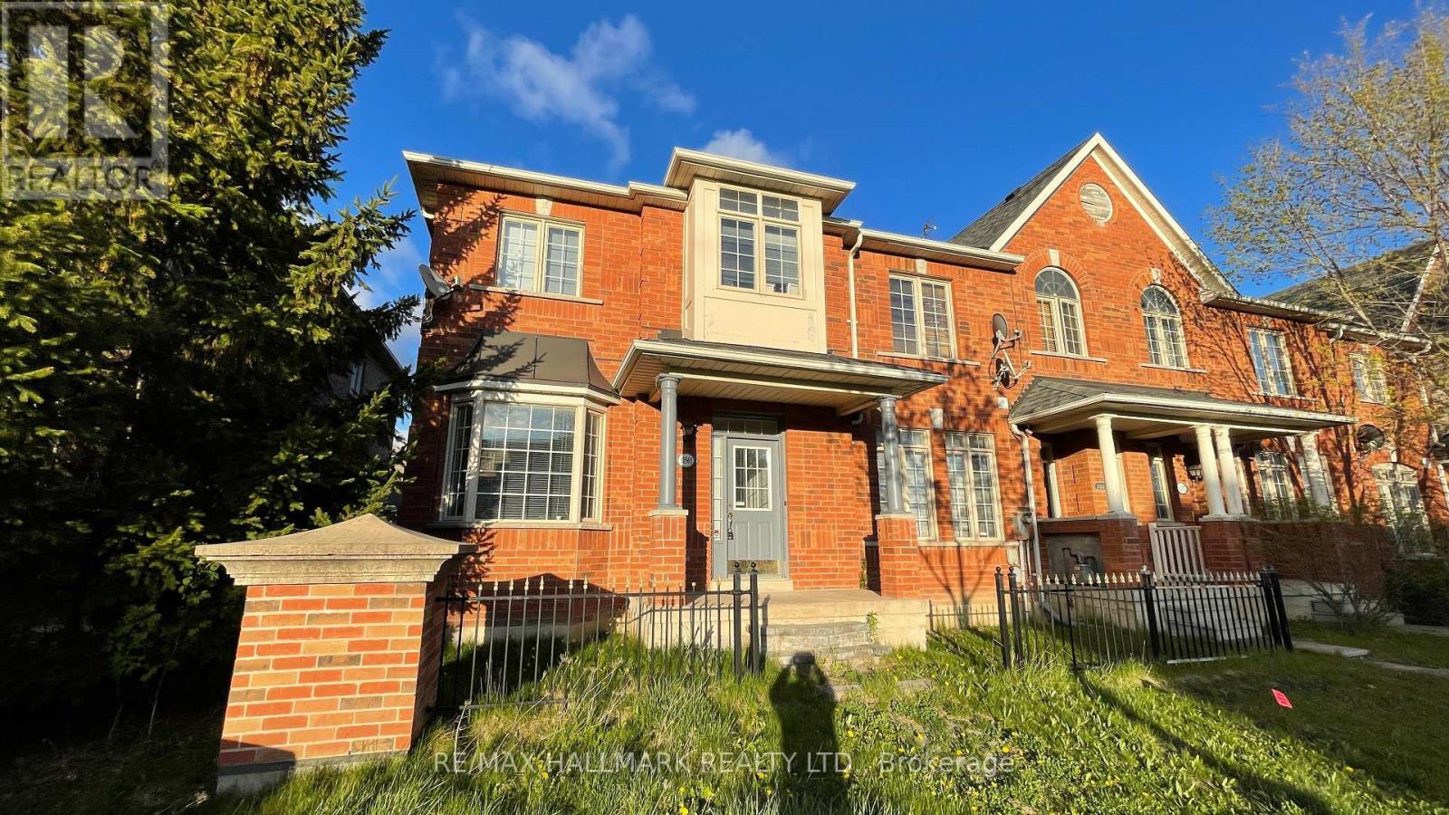 10561 Bayview Avenue, Richmond Hill, Ontario  L4C 0M8 - Photo 24 - N12663256