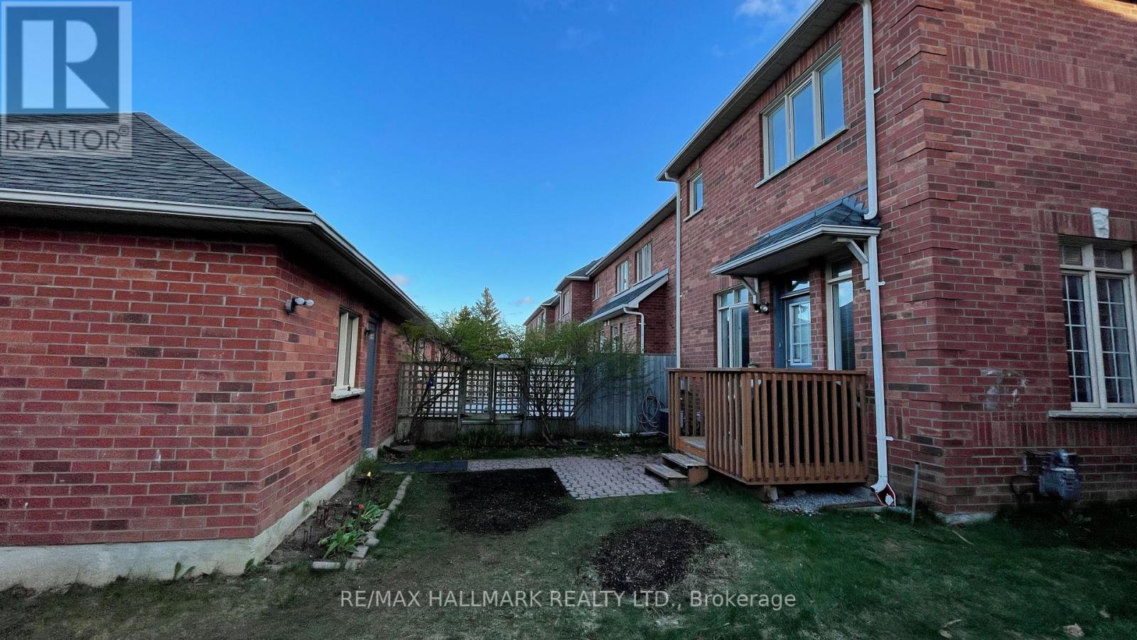 10561 Bayview Avenue, Richmond Hill, Ontario  L4C 0M8 - Photo 26 - N12663256