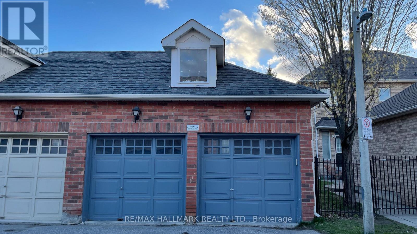 10561 Bayview Avenue, Richmond Hill, Ontario  L4C 0M8 - Photo 28 - N12663256