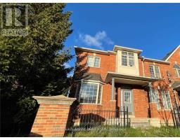 10561 BAYVIEW AVENUE, Richmond Hill, Ontario