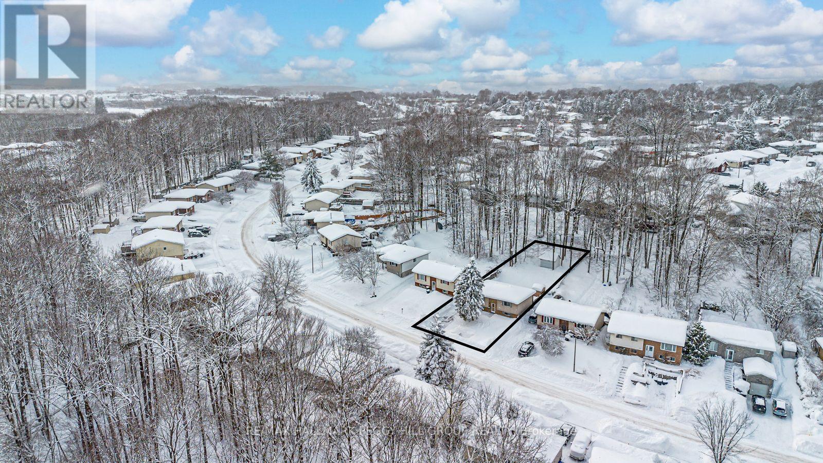 829 Birchwood Drive, Midland, Ontario  L4R 4Y3 - Photo 10 - S12663250