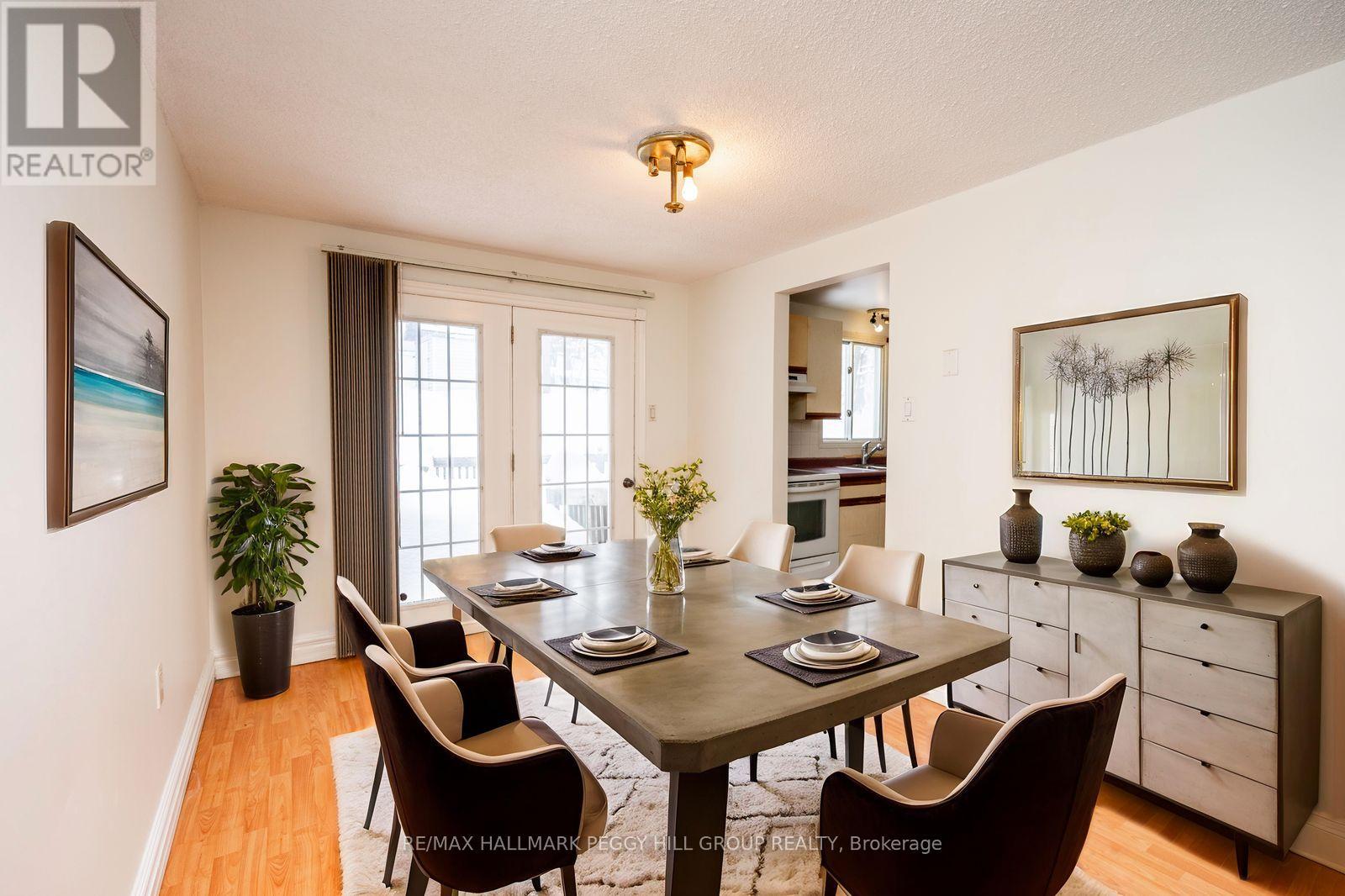 829 Birchwood Drive, Midland, Ontario  L4R 4Y3 - Photo 3 - S12663250