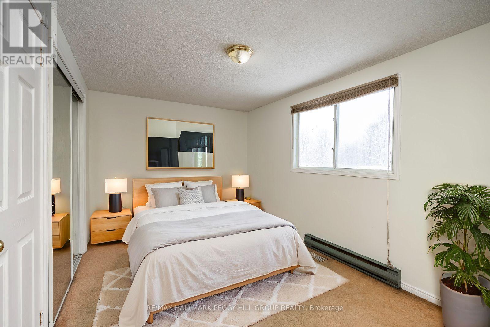 829 Birchwood Drive, Midland, Ontario  L4R 4Y3 - Photo 5 - S12663250