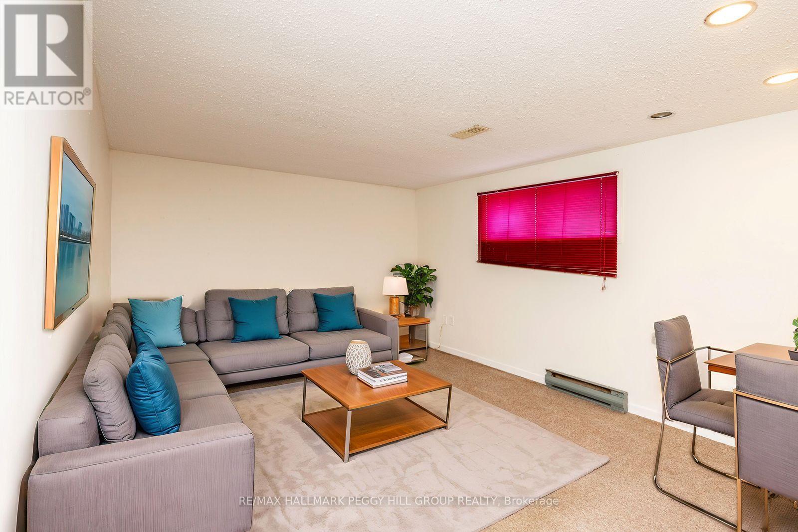 829 Birchwood Drive, Midland, Ontario  L4R 4Y3 - Photo 6 - S12663250