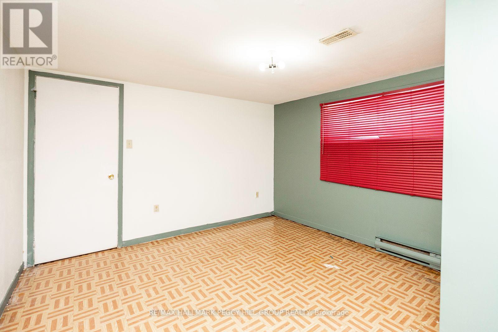 829 Birchwood Drive, Midland, Ontario  L4R 4Y3 - Photo 7 - S12663250