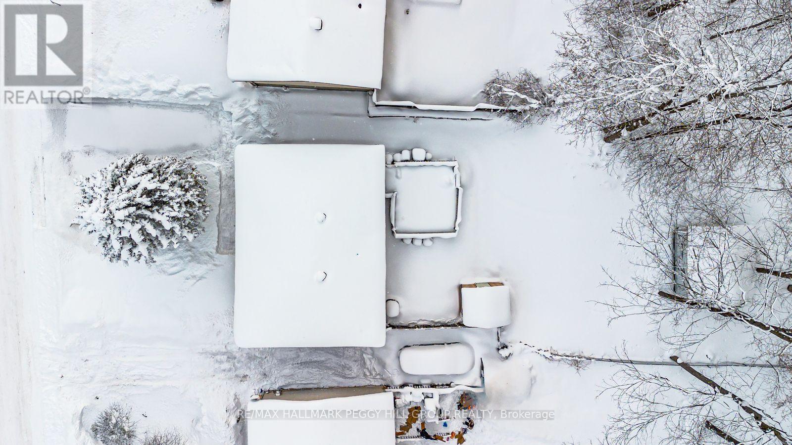 829 Birchwood Drive, Midland, Ontario  L4R 4Y3 - Photo 9 - S12663250