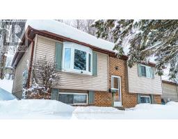 829 BIRCHWOOD DRIVE, Midland, Ontario