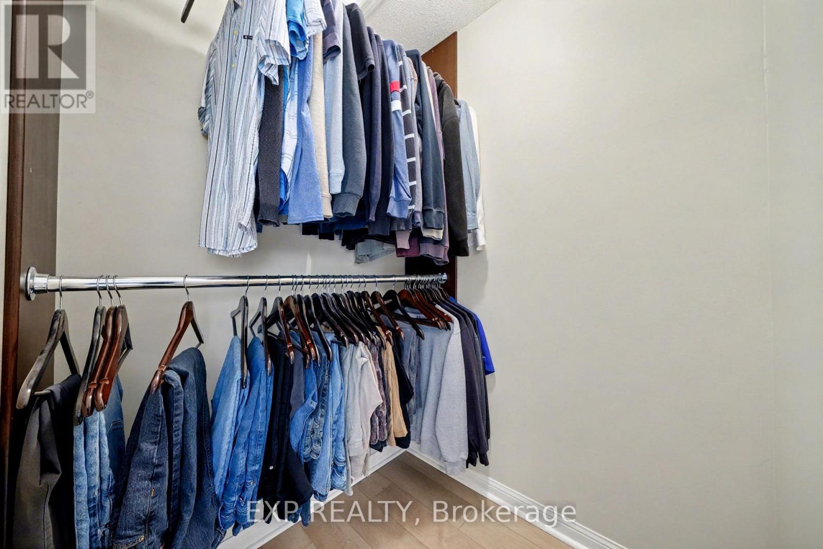 56 Hawthorne Crescent, Barrie, Ontario  L4N 9Y7 - Photo 24 - S12663302