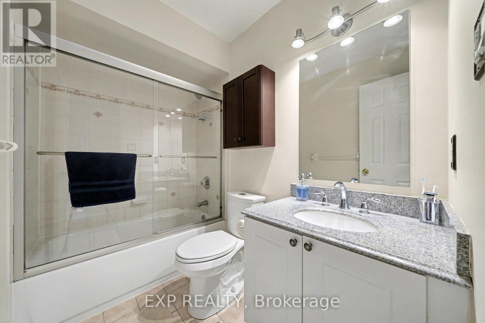 56 Hawthorne Crescent, Barrie, Ontario  L4N 9Y7 - Photo 25 - S12663302