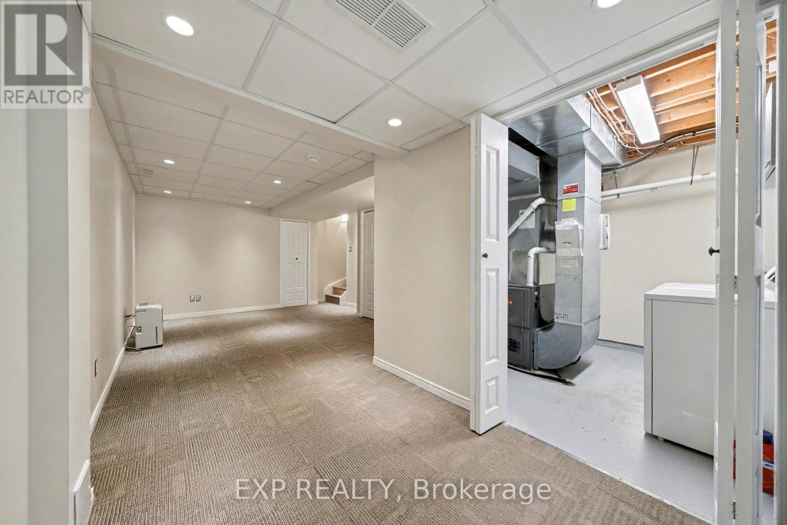 56 Hawthorne Crescent, Barrie, Ontario  L4N 9Y7 - Photo 27 - S12663302