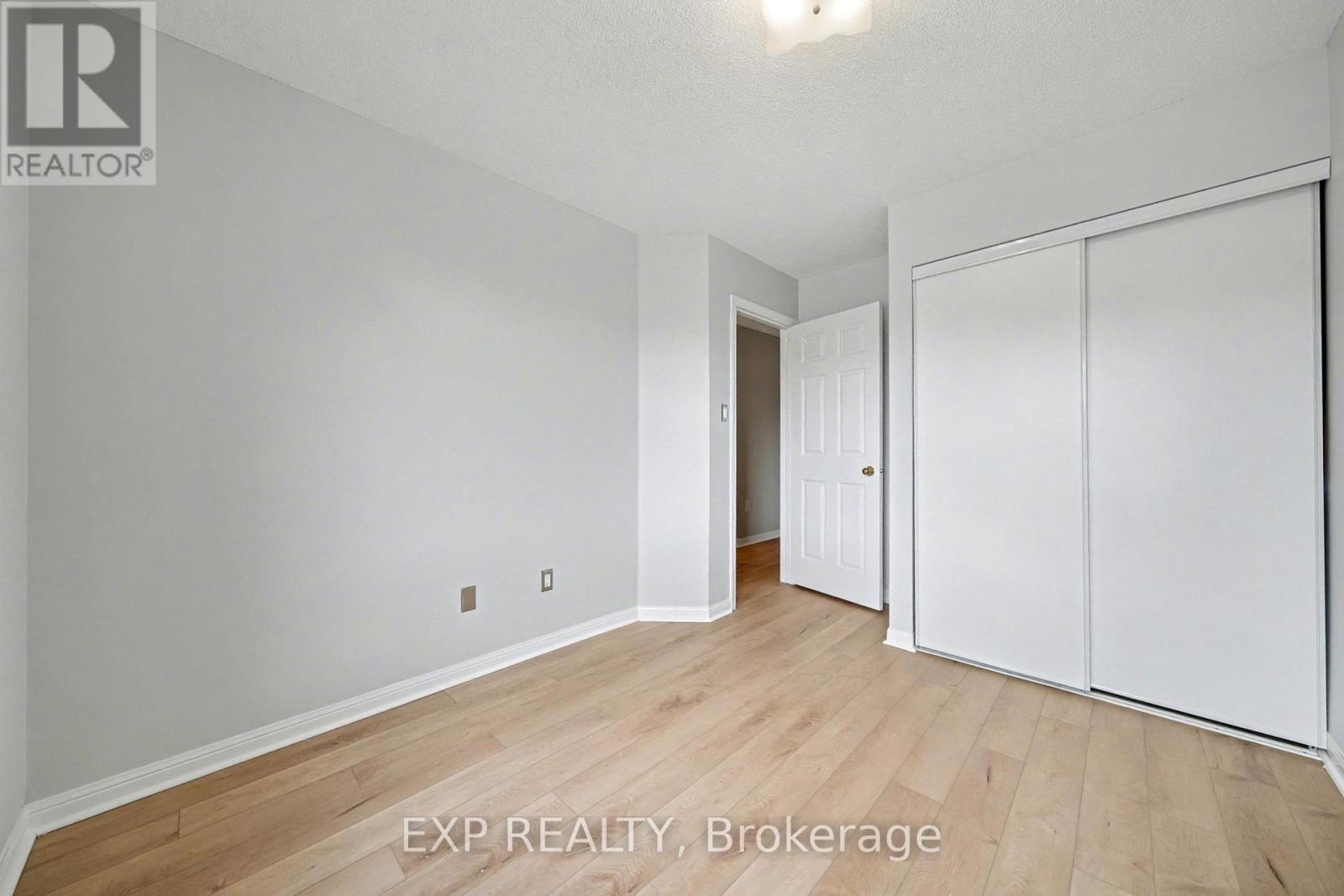 56 Hawthorne Crescent, Barrie, Ontario  L4N 9Y7 - Photo 28 - S12663302