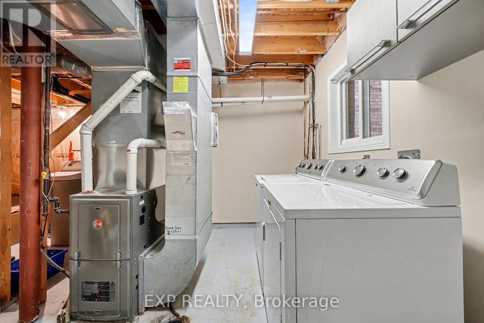 56 Hawthorne Crescent, Barrie, Ontario  L4N 9Y7 - Photo 30 - S12663302