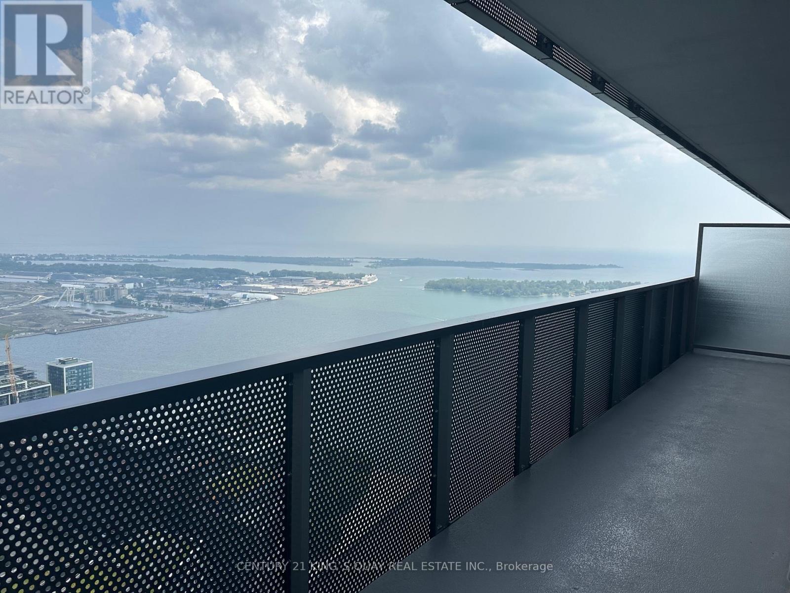 6103 - 138 Downes Street, Toronto, Ontario  M5E 0E4 - Photo 6 - C12663070