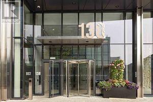 6103 - 138 Downes Street, Toronto, Ontario  M5E 0E4 - Photo 2 - C12663070