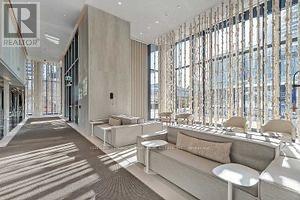 6103 - 138 Downes Street, Toronto, Ontario  M5E 0E4 - Photo 5 - C12663070