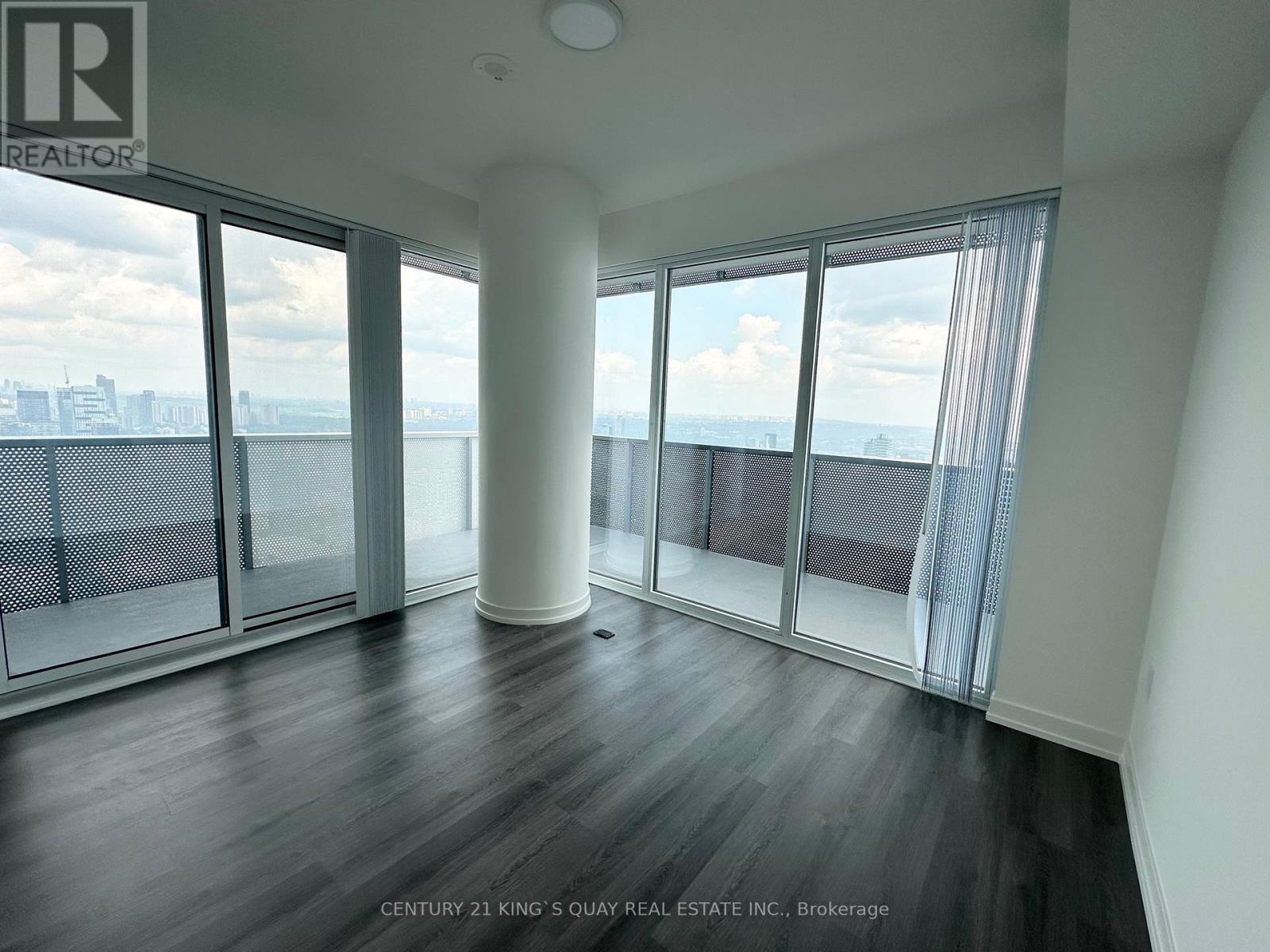 6103 - 138 Downes Street, Toronto, Ontario  M5E 0E4 - Photo 11 - C12663070