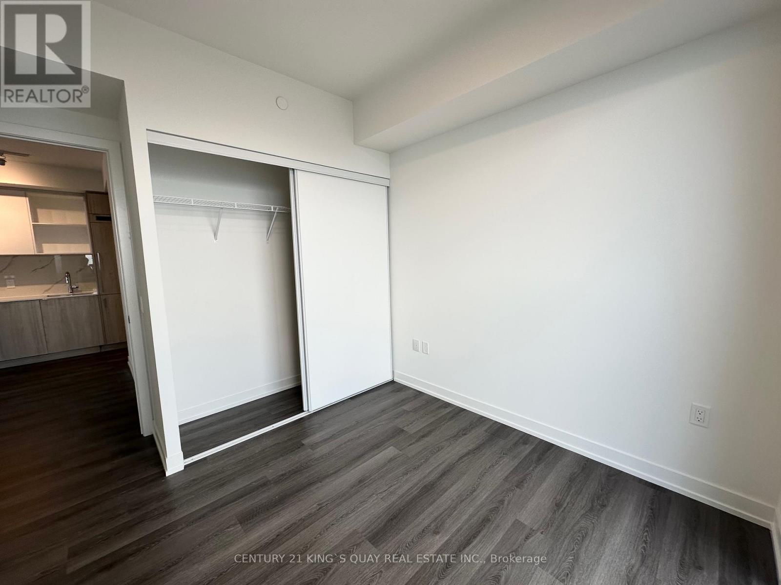 6103 - 138 Downes Street, Toronto, Ontario  M5E 0E4 - Photo 15 - C12663070