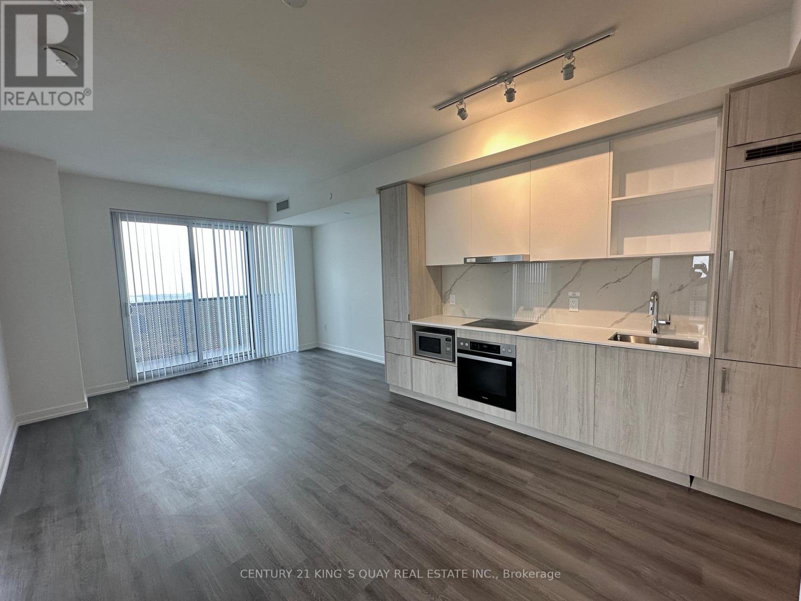 6103 - 138 Downes Street, Toronto, Ontario  M5E 0E4 - Photo 8 - C12663070